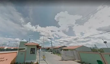 Imagem do Condomínio Residêncial Viva Mais Parque Ipe em Feira De Santana