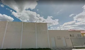 Imagem do Condomínio Residêncial Viva Mais Vila Olímpia I em Feira De Santana