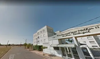 Imagem do Condomínio Residêncial Viva Melhor - Jardim Portugal Ii em Rio Claro