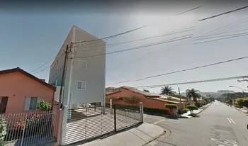 Imagem do Condomínio Residêncial Viva Residence em Sorocaba