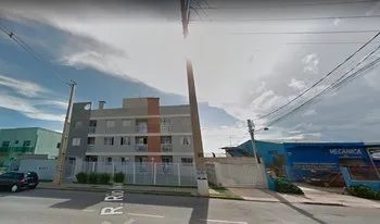 Imagem do Condomínio Residêncial Viva em Fazenda Rio Grande