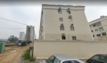 Imagem do Condomínio Residêncial Viva Vida Itajaí em Itajaí