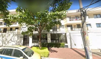 Condomínio Residêncial Viva Vila em Rio De Janeiro