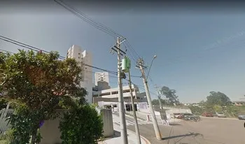 Imagem do Condomínio Residêncial Viva Vista em Valinhos