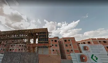 Imagem do Condomínio Residêncial Vivace em Castro