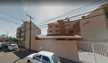 Imagem do Condomínio Residêncial Vivace em Londrina