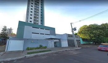 Imagem do Condomínio Residêncial Vivace em Cascavel