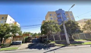 Condomínio Residêncial Vivaldi em Curitiba