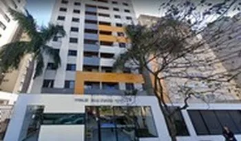 Imagem do Condomínio Residêncial Vivaldi Boulevard em Londrina