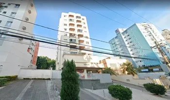 Imagem do Condomínio Residêncial Vivaldi em Blumenau