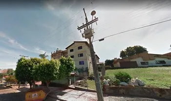 Imagem do Condomínio Residêncial Vivaldi em Ijui