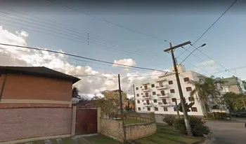 Imagem do Condomínio Residêncial Vivamar em Ubatuba