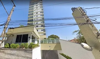 Imagem do Condomínio Residêncial Vivance em São Bernardo Do Campo
