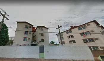 Imagem do Condomínio Residêncial Vivar em Porto Velho