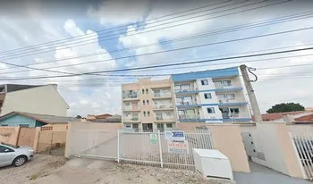 Imagem do Condomínio Residêncial Vivare em São José Dos Pinhais