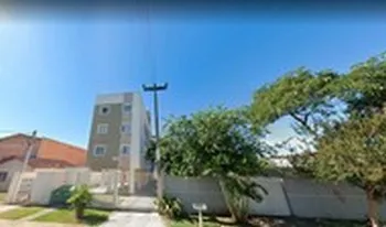 Imagem do Condomínio Residêncial Vivare Ii Pinhais em Pinhais