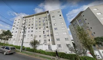 Condomínio Residêncial Vivare em Curitiba