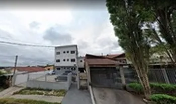 Imagem do Condomínio Residêncial Vivare em Colombo