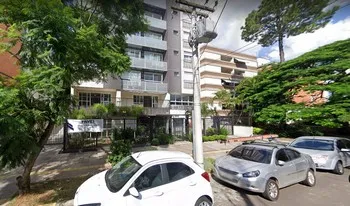 Condomínio Residêncial Vivart em Porto Alegre