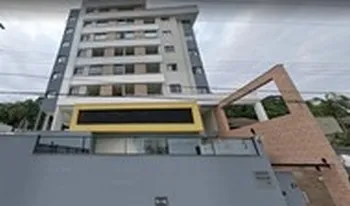 Imagem do Condomínio Residêncial Vive La Vie em Joinville