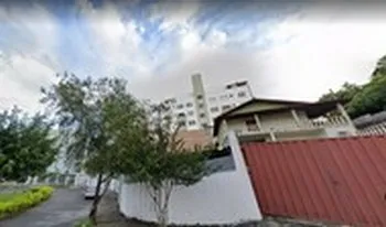 Condomínio Residêncial Viveiros Da Matta em Belo Horizonte