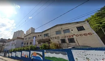 Imagem do Condomínio Residêncial Vivence em São Bernardo Do Campo