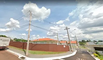Imagem do Condomínio Residêncial Vivenda em Sumaré