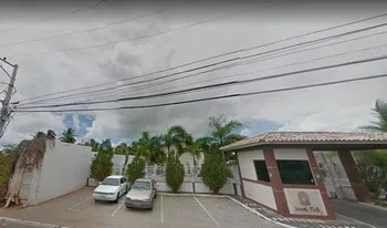 Imagem do Condomínio Residêncial Vivenda Bella em Lauro De Freitas