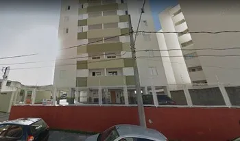 Imagem do Condomínio Residêncial Vivenda Bilbao em Taubaté