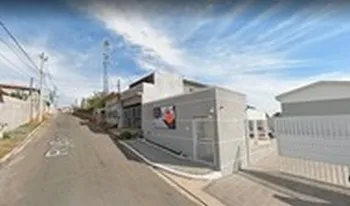 Imagem do Condomínio Residêncial Vivenda Casa Branca em Suzano
