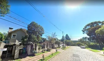 Imagem do Condomínio Residêncial Vivenda Das Flores em Canela