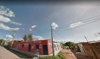 Imagem do Condomínio Residêncial Vivenda Das Flores em Juazeiro Do Norte