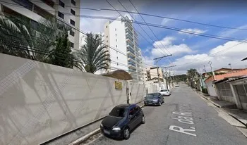 Imagem do Condomínio Residêncial Vivenda Dos Nobres em São Bernardo Do Campo