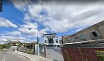 Imagem do Condomínio Residêncial Vivenda Montreal em Joinville