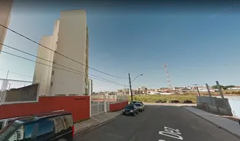 Imagem do Condomínio Residêncial Vivenda Tarragona em Taubaté