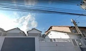 Imagem do Condomínio Residêncial Vivenda Urupês em Suzano