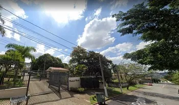 Condomínio Residêncial Vivendas em Campinas