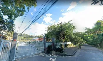 Condomínio Residêncial Vivendas Arco-iris em Rio De Janeiro
