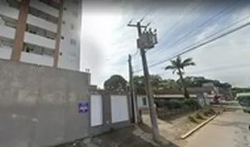 Imagem do Condomínio Residêncial Vivendas Atiradores em Joinville