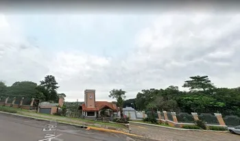 Imagem do Condomínio Residêncial Vivendas Da Baviera I em São Leopoldo