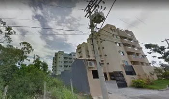 Imagem do Condomínio Residêncial Vivendas Da Glória em Macaé