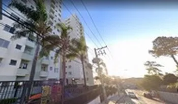 Imagem do Condomínio Residêncial Vivendas Da Paineira em Guarulhos
