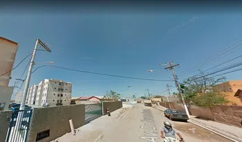 Imagem do Condomínio Residêncial Vivendas Da Penha 2 em Campos Dos Goytacazes