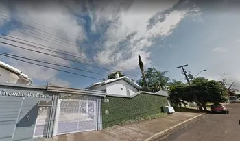 Imagem do Condomínio Residêncial Vivendas Da Praça em Cascavel