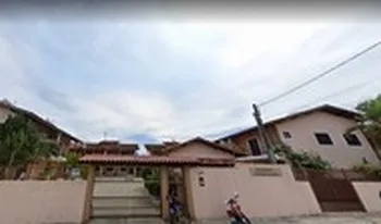 Imagem do Condomínio Residêncial Vivendas Da Serra em Caraguatatuba