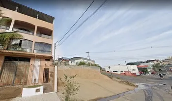 Imagem do Condomínio Residêncial Vivendas Da Serra I em Juiz De Fora