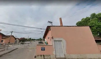 Imagem do Condomínio Residêncial Vivendas Da Torre em Mesquita
