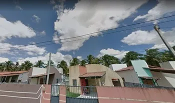 Imagem do Condomínio Residêncial Vivendas De Cajupiranga I em Parnamirim
