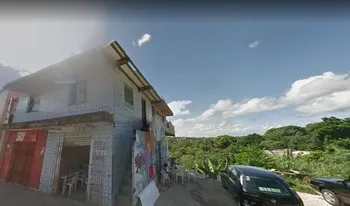 Condomínio Residêncial Vivendas De Ipitanga em Salvador
