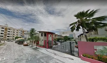 Imagem do Condomínio Residêncial Vivendas De Iracema em Fortaleza